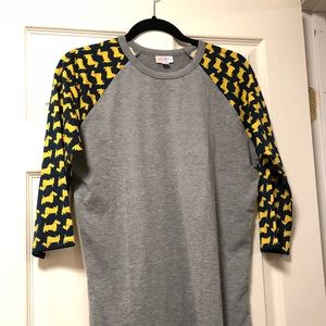 Lularoe Medium Randy